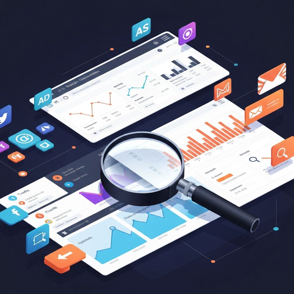 SEO Basics Every Business Owner Should Know